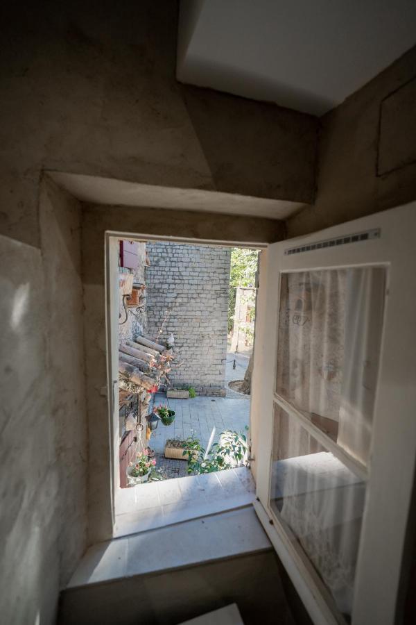 La Maison De Beaumont-de-Pertuis