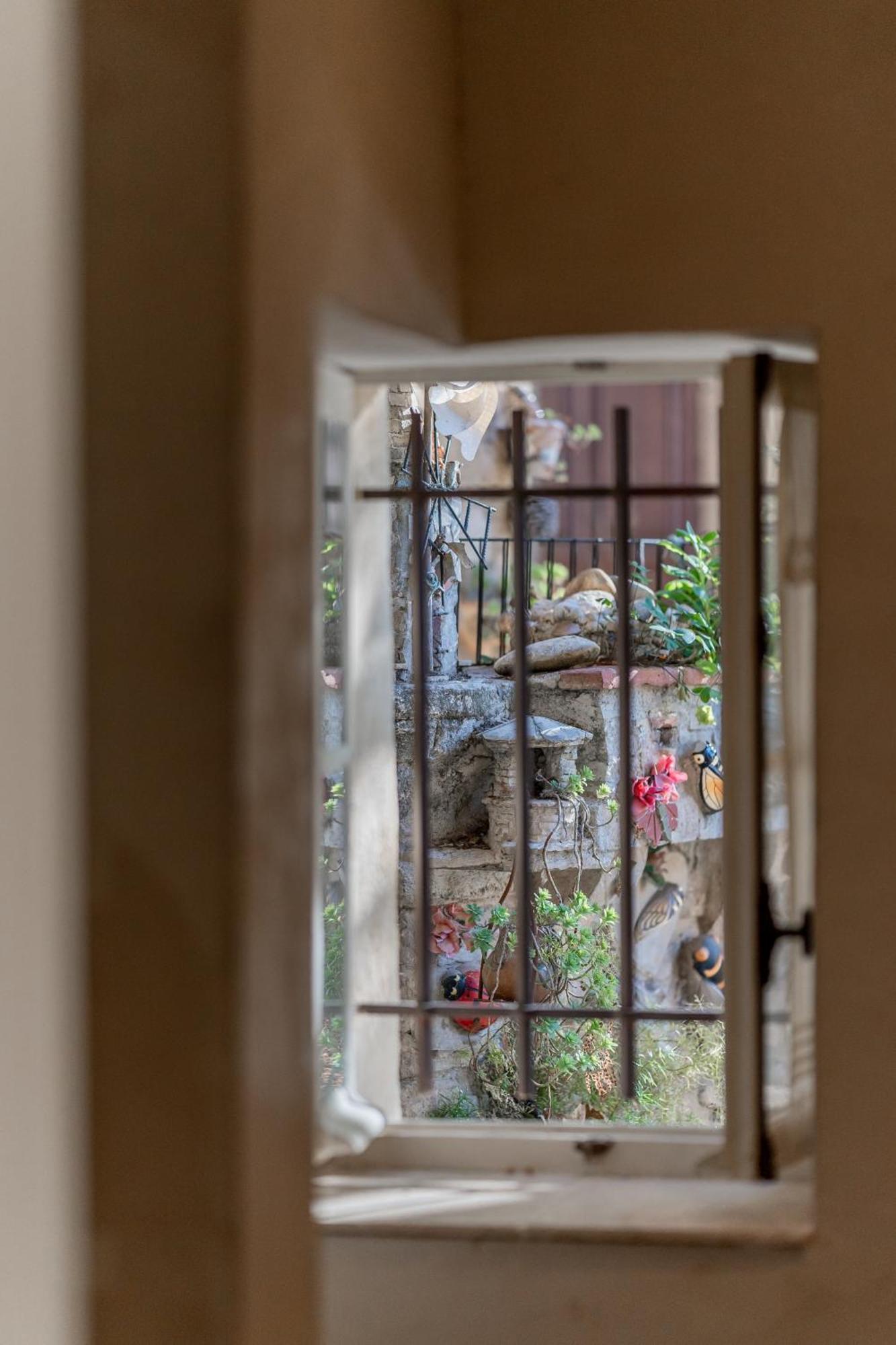 Apartamento La Maison De *