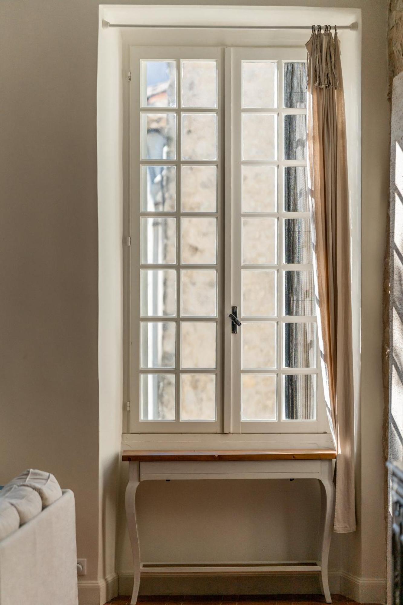 Apartamento La Maison De *