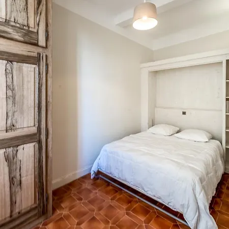 La Maison De Beaumont Room photo