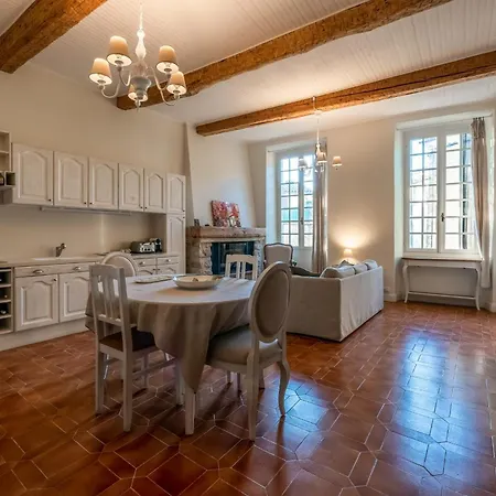 La Maison De Beaumont Room photo