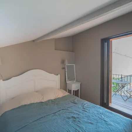 La Maison De Beaumont Room photo