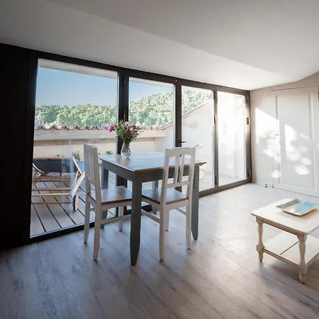La Maison De Beaumont Room photo