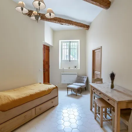 La Maison De Beaumont Room photo
