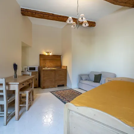La Maison De Beaumont Room photo