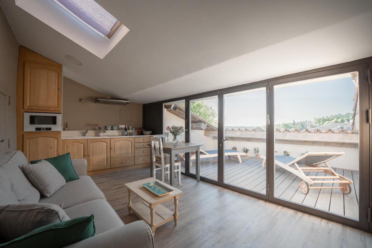 La Maison De